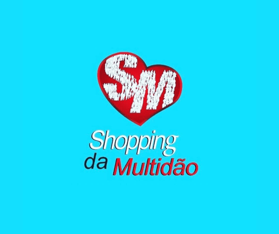Shopping da Multidão abre vagas para Jovem aprendiz nas unidades Madureira, Duque de Caxias e Bangu 1 Shopping da Multidão trabalhe conosco