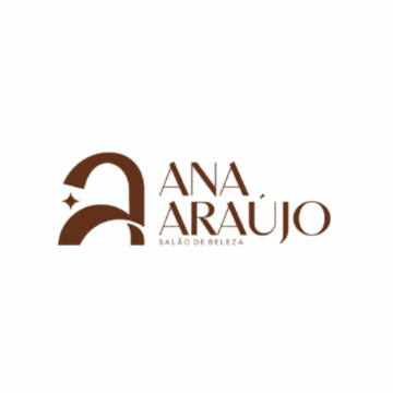 Ane Araújo Hair