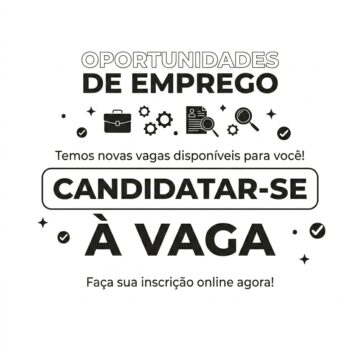 KLS Business