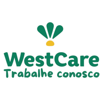 Clinica Veterinaria West Care
