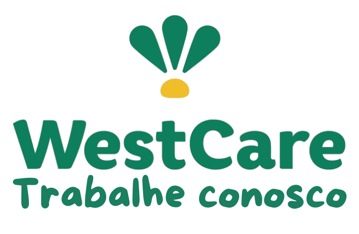 Clínica Veterinária WestCare trabalhe conosco