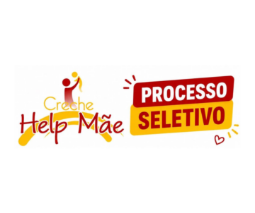 Professora de Educação Infantil - Rio de Janeiro - RJ 2 Creche Help Mãe