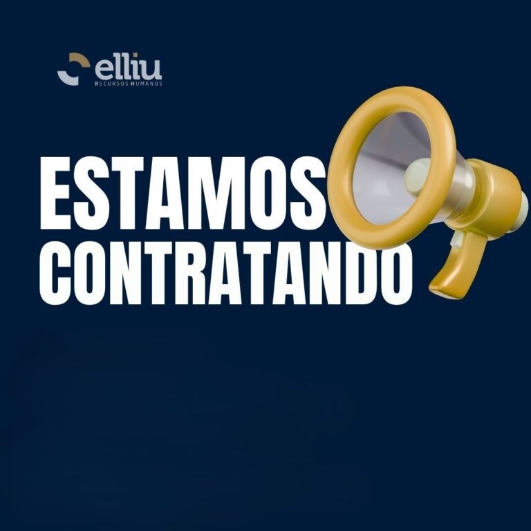 Elliu Recursos Humanos