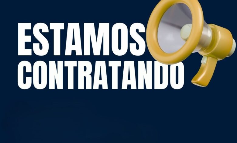 Auxiliar de Serviços Gerais - Centro, Nova Iguaçu - RJ 1 Elliu Recursos Humanos