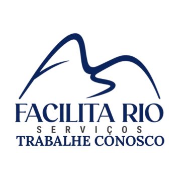 Auxiliar de Serviços Gerais - Facilita Rio Serviços - Rio de Janeiro - RJ 2 Facilita Rio Serviços