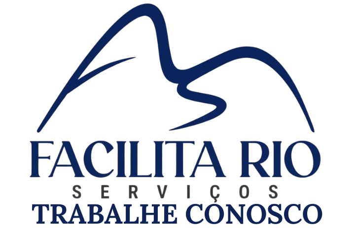 Auxiliar de Serviços Gerais - Facilita Rio Serviços - Rio de Janeiro - RJ 1 Facilita Rio Serviços trabalhe conosco