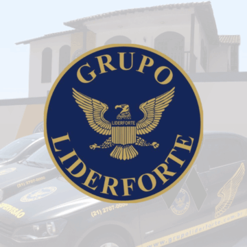 Grupo Liderforte