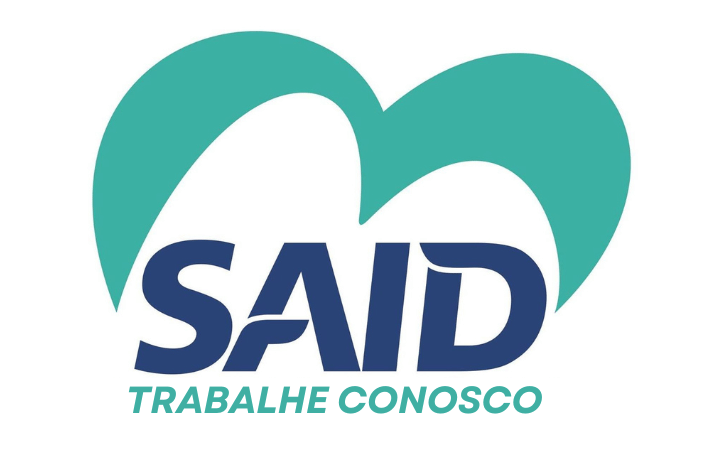 Recepcionista - Grupo SAID | Vaga de Emprego no Rio de Janeiro 1 Grupo SAID trabalhe conosco