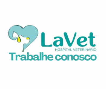 Hospital Veterinário La Vet
