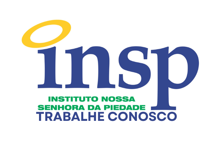 Auxiliar de Serviços Gerais - Instituto Nossa Senhora da Piedade - Rio de Janeiro 1 Instituto Nossa Senhora da Piedade trabalhe conosco