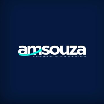 Amsouza - Comércio de Ferramentas e EPI