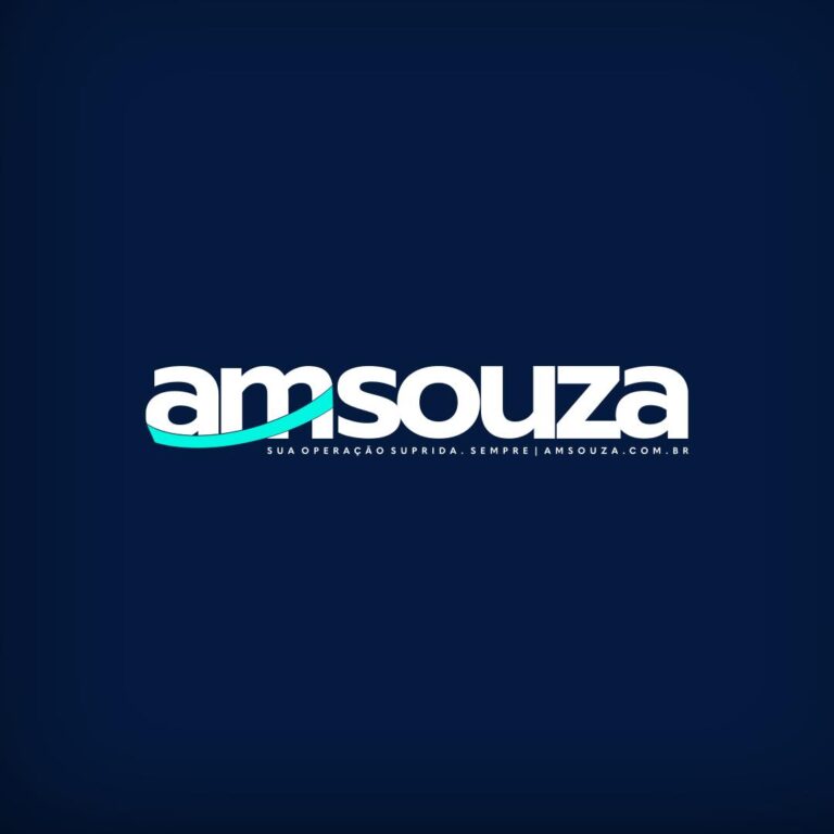 Logo Amsouza