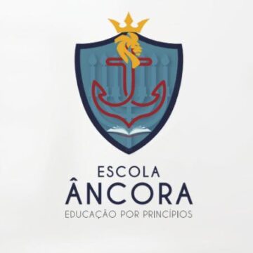 Escola Âncora