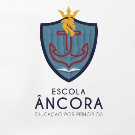 Escola Âncora