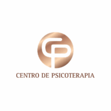 Recepção / Atendimento - 2 vagas | Centro de Psicoterapia - Niterói 2 Centro de Psicoterapia