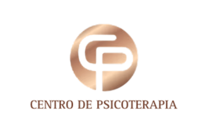 Recepção / Atendimento - 2 vagas | Centro de Psicoterapia - Niterói 1 Logo Centro de Psicoterapia