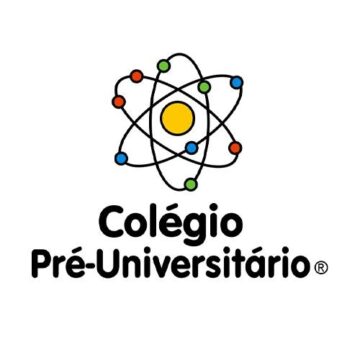 Colégio Pré-Universitário