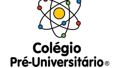Porteiro Escolar - Colégio Pré-Universitário - Araruama - RJ 2 Colégio Pré-Universitário