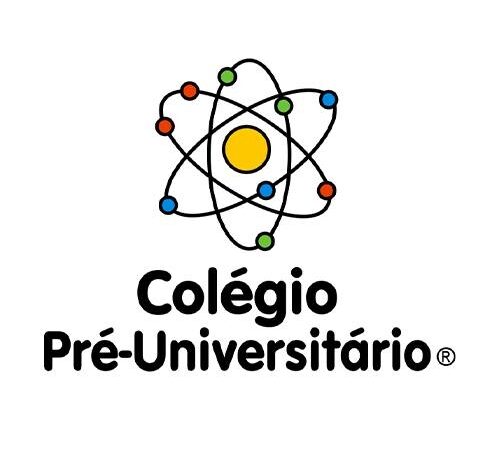 Colégio Pré-Universitário