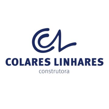 Construtora Colares Linhares S/A