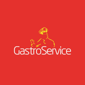 Clínica Gastro Service - Barra