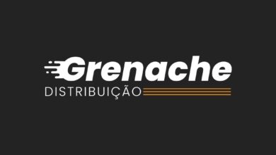 Assistente de Faturamento - Grenache - Barra Olímpica - Rio de Janeiro - RJ 1 Logo Grenache Importação e Distribuição