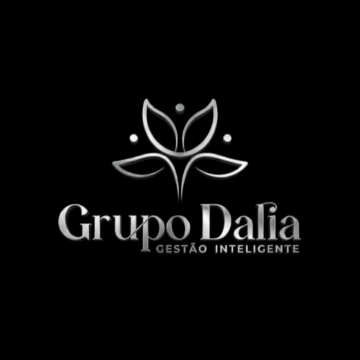 Assistente Financeiro - Grupo Dalia - Freguesia, Rio de Janeiro (R$ 2.500,00) 2 Grupo Dalia