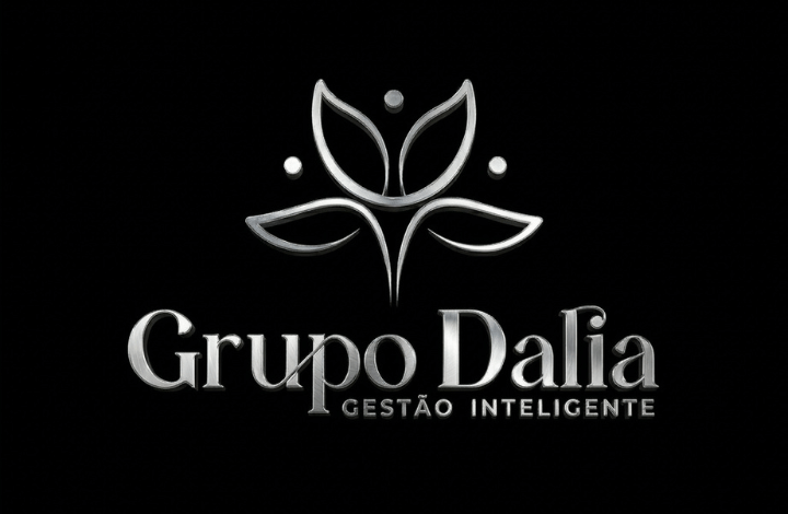 Assistente Financeiro - Grupo Dalia - Freguesia, Rio de Janeiro (R$ 2.500,00) 1 Grupo Dalia trabalhe conosco