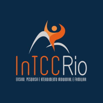 InTCC Rio