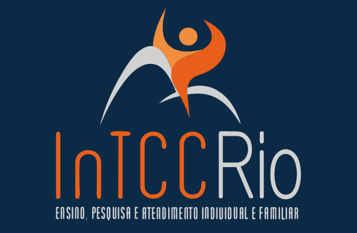 InTCC Rio trabalhe conosco
