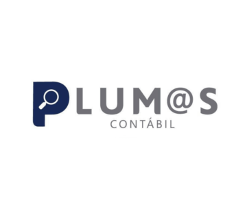 Plumas Contábil - Filial RJ