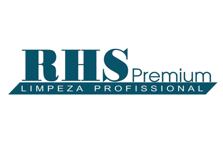 RHS Premium trabalhe conosco