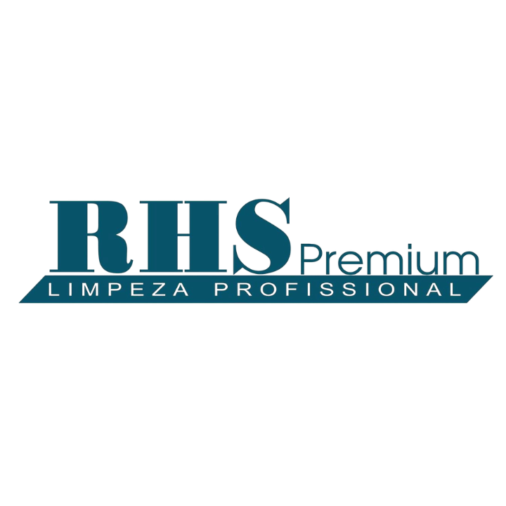 RHS Premium trabalhe conosco