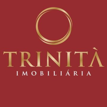 Estágio (setor administrativo) - Península, Barra Da Tijuca - RJ 2 Trinità Imobiliária
