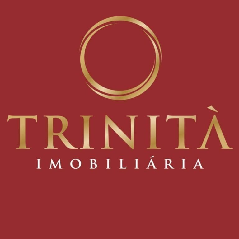 Trinità Imobiliária