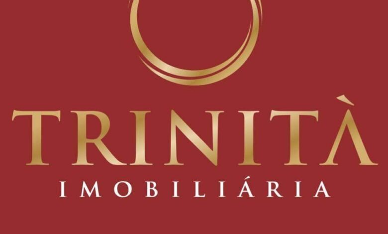 Estágio (setor administrativo) - Península, Barra Da Tijuca - RJ 1 Trinità Imobiliária