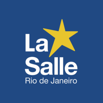 UniLasalle | Rio de Janeiro