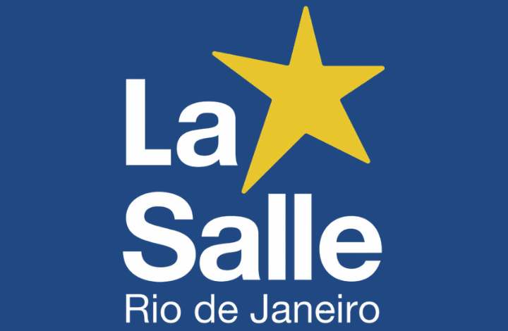 UniLasalle Rio de Janeiro