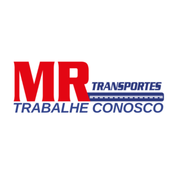 Almoxarife - MR Transporte - Duque de Caxias - RJ 2 MR Transporte
