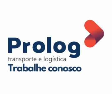 Analista de Operações | Torre de Controle - Prolog - Nova Iguaçu - RJ 2 Prolog Transporte e Logística