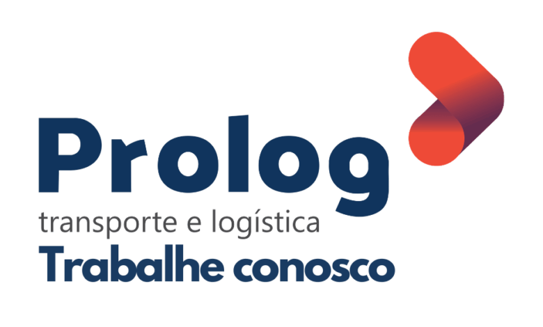 Analista de Operações | Torre de Controle - Prolog - Nova Iguaçu - RJ 1 Prolog Transporte e Logística trabalhe conosco