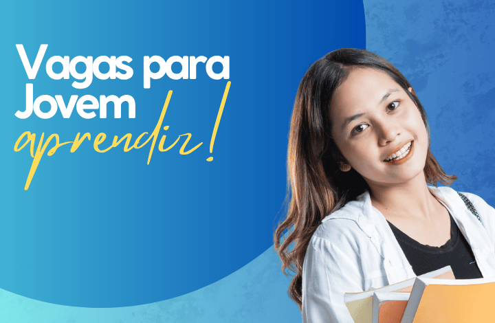Jovem Aprendiz