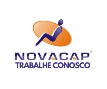 Jovem Aprendiz - Viação Novacap S/A - Rio de Janeiro - RJ 2 Viação Novacap S/A