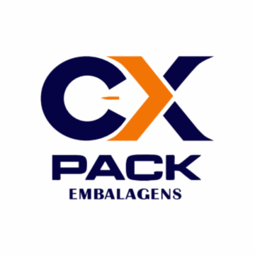 Motorista de Caminhão - CX PACK - Duque de Caxias (R$ 3.000,00) 2 CX PACK