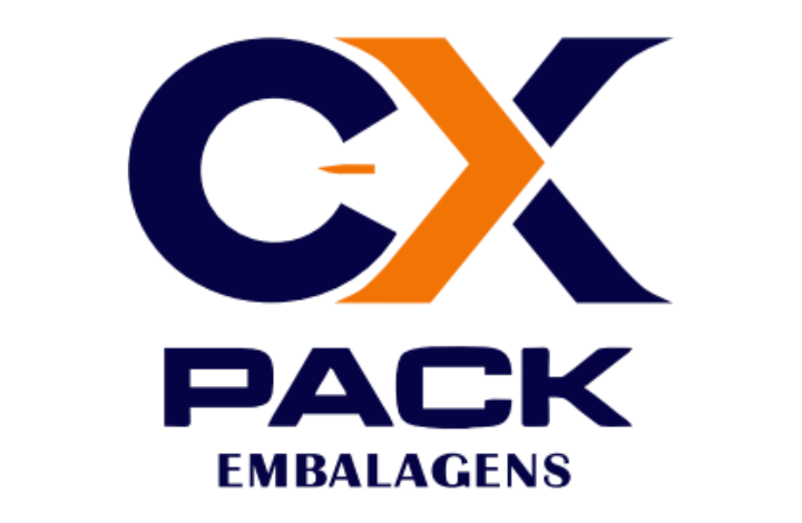 Motorista de Caminhão - CX PACK - Duque de Caxias (R$ 3.000,00) 1 CX PACK trabalhe conosco