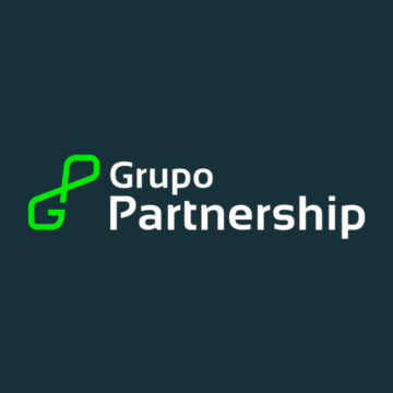 Grupo Partnership