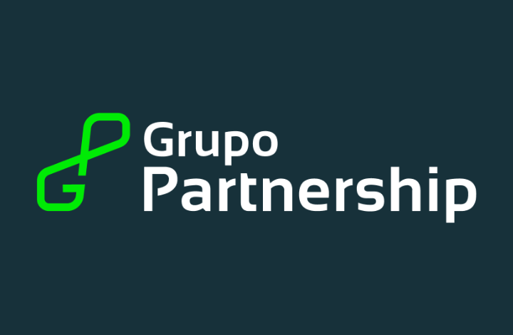Grupo Partnership trabalhe conosco