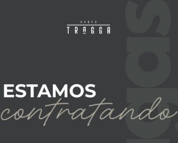 Grupo Tragga