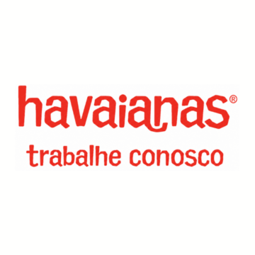 Havaianas