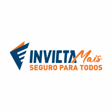 Invicta Mais Seguro Para Todos